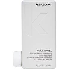Kevin Murphy Hair Masks Kevin Murphy Cool Angel 8.5fl oz