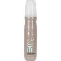 Wella Curl boosters Wella Spray Conditioner for Curly Hair Eimi 150ml