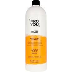 Revlon Shampoos (65 products) compare prices today » | Haarshampoos