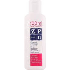 Revlon Shampoos Revlon ZP11 Anti-Dandruff Shampoo For Normal Hair 13.5fl oz