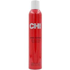 Farouk Hair Products Farouk Spray Chi Infra Tex Dual Action 8.5fl oz