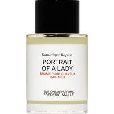 Portrait of a lady perfume Frederic Malle Portrait Of A Lady Hair Mist 3.4fl oz