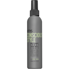 Stylingprodukte Consciousstyle Multi-​Benefit Spray