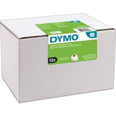 Beste Etiketter Dymo LabelWriter Labels