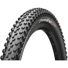 Continental Bicycle Tires Continental Cross King Shieldwall System 29x2.30(58-622)