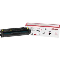 Xerox Ink & Toners Xerox 006R04394 (Yellow)