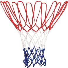 Basketball-Korbnetze My Hood Net 3