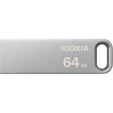 Kioxia TransMemory U366 64GB USB 3.2