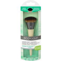 Cosmetic Tools EcoTools Wander Complexion Make-up Brush