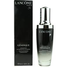 Lancôme Skincare Lancôme Advanced Génifique Face Serum 1.7fl oz