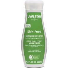 Weleda Skincare Weleda Skin Food Nourishing Body Lotion 6.8 fl oz