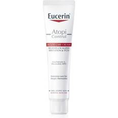 Körperpflege reduziert Eucerin AtopiControl Akut Creme 40ml