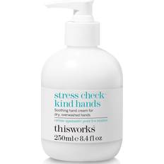 This Works Skincare This Works Stress Check Kind Hands 8.5fl oz