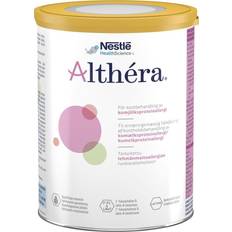 Melkeprotein Proteinpulver Nestlé Althéra 400g
