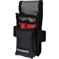 C.K. Tools Ma2724 Essential Tool Pouch