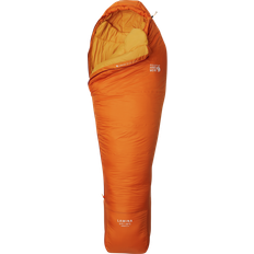 Mountain Hardwear Lamina 0f/-18ºc Regular Instructor Orange