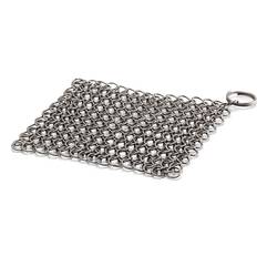 Petromax Camping & Outdoor Petromax Chain Mail Cleaner