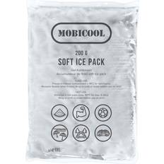 Mobicool 9600024996 Soft Ice Pack 200 Ice pack 1 pc(s) (W x H x D) 10 x 180 x 120 mm
