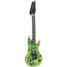 Baby Guitar Electric Inflatable (92 cm)