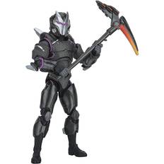 Fortnite Toy Figures Fortnite Legendary Series Max Level Omega Purple Action Figure 15cm