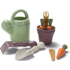 Dantoy Gartenspielzeuge Dantoy Bioplastic Gardening Kit