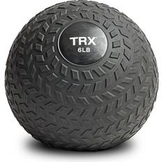 Perform Better Exercise Balls Perform Better TRX 6lb Slam Ball