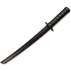 Master Cutlery Training Sword 24"