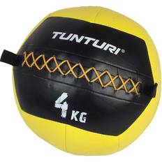 Tunturi Exercise Balls Tunturi Functional Medicine Ball 4kg