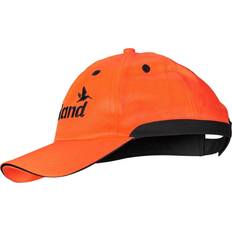 Seeland Hi-vis Cap One Size Hi-Vis Orange