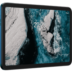 Android 11 - Sonstige Tablets Nokia T20 32GB