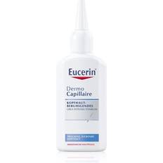 Kopfhautpflege Eucerin DermoCapillaire kopfhautberuhigend.Tonikum 100ml