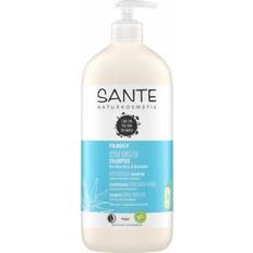 SANTE Shampoos SANTE Family Extra Sensitive Shampoo