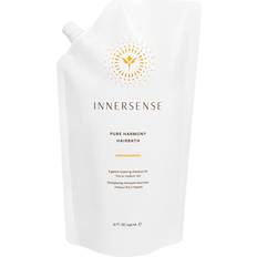 Innersense Shampoos Innersense Pure Harmony Hair Bath Shampoo Refill 32fl oz