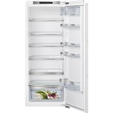 Integrierte Kühlschränke Siemens KI51RADE0 Weiß