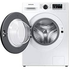 Samsung Automatische Waschmitteldosierung Waschmaschinen Samsung WW90T4042CE