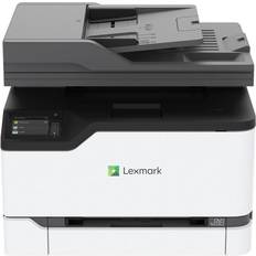 Lexmark Laser Printere Lexmark CX431adw