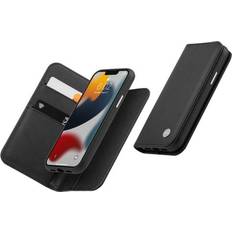 Moshi Overture Wallet Case for iPhone 13 Pro