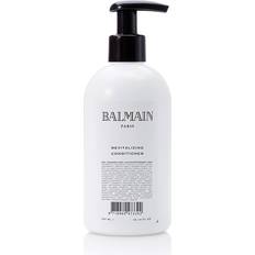 Balmain Hair Products Balmain Revitalizing Conditioner 10.1fl oz