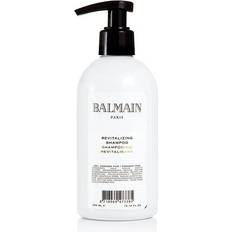 Balmain Shampooer Balmain Revitalizing Shampoo 300ml