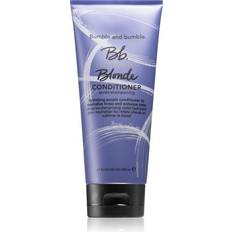 Bumble and Bumble Bb.Illuminated Blonde Conditioner 200ml
