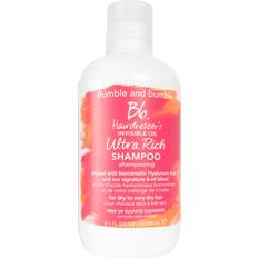 Bumble and Bumble Shampoos Bumble and Bumble Hairdresser's Invisible Oil Ultra Rich Shampoo 8.5fl oz