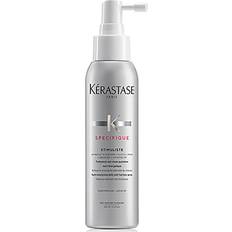 Kérastase Hair Sprays Kérastase Spécifique Stimuliste 4.2fl oz