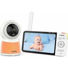 Vtech smart baby monitor Child Safety Vtech RM5754HD
