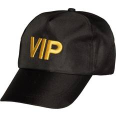 Capser Boland 'VIP' Cap