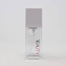 Huda Beauty Face Primers Huda Beauty Water Jelly Hydrating Primer-No colour