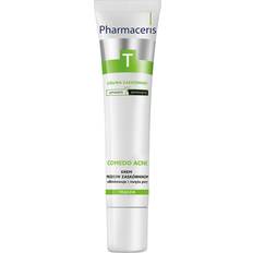 Pharmaceris T Comedo Acne Anti-Comedone Cream 40ml