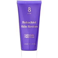 BYBI Exclusive Bakuchiol Skin Restore 40ml