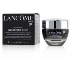 Vitamins Eye Creams Lancôme Advanced Génifique Eye Cream 0.5fl oz