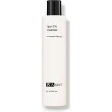 Acne Facial Cleansing PCA Skin BPO 5% Cleanser 7fl oz