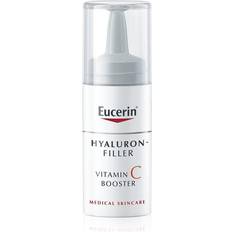 Eucerin Anti-Age HYALURON-FILLER Vitamin C Booster 8ml